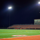 Illustration for article titled Team Returns To Stadium In Dead Of Night To Retrieve All They Left On Field